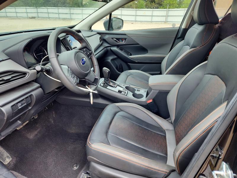 Aukcja sprzedaży 2025 Subaru Crosstrek, vin: 4S4GUHL69S3728723, numer aukcji: 51777746