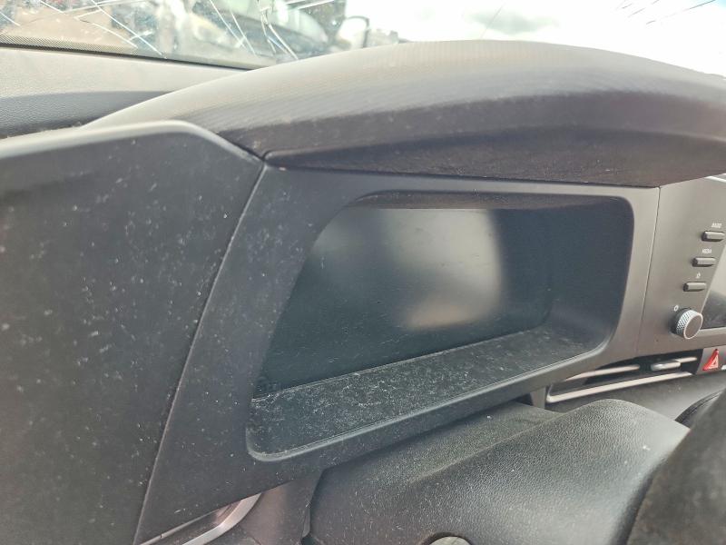 Продажа на аукционе авто 2025 Hyundai Elantra, vin: KMHLL4DG4SU971142, номер лота: 54462766