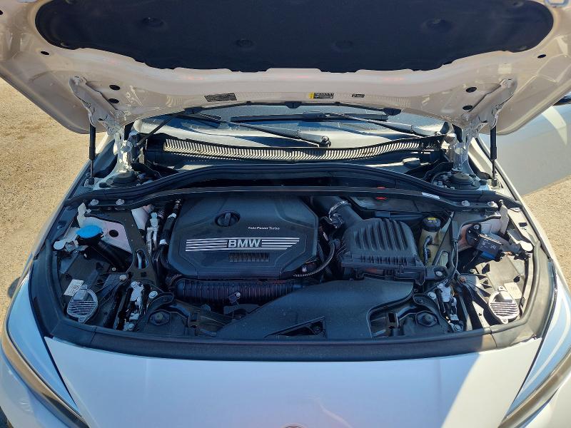 Продажа на аукционе авто 2020 Bmw 228xi, vin: WBA73AK04L7F97996, номер лота: 52348776