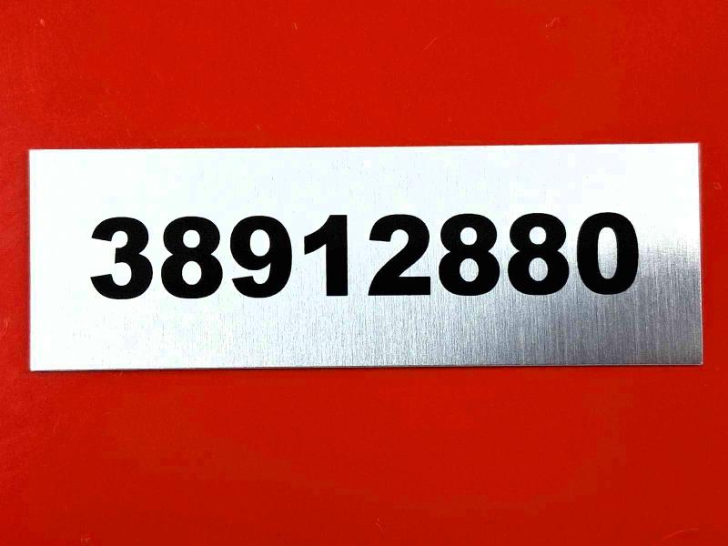 53961286 :رقم المزاد ، 38912880 vin ، 2026 Oteh Industrial مزاد بيع