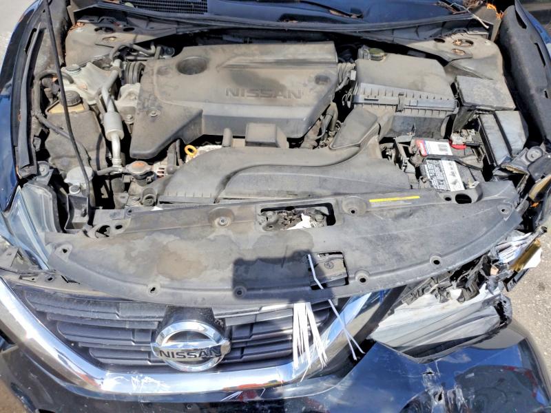 Продажа на аукционе авто 2016 Nissan Altima, vin: 1N4AL3AP5GC247439, номер лота: 51604436