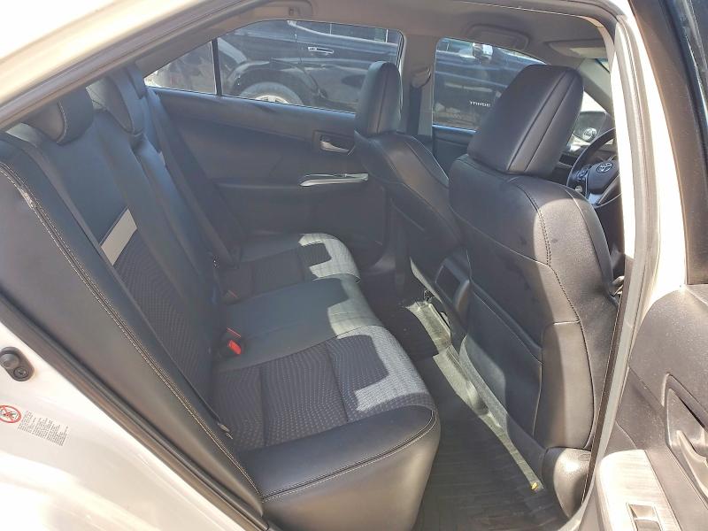 2014 Toyota Camry მანქანა იყიდება აუქციონზე, vin: 4T1BF1FK1EU308702, აუქციონის ნომერი: 53946246