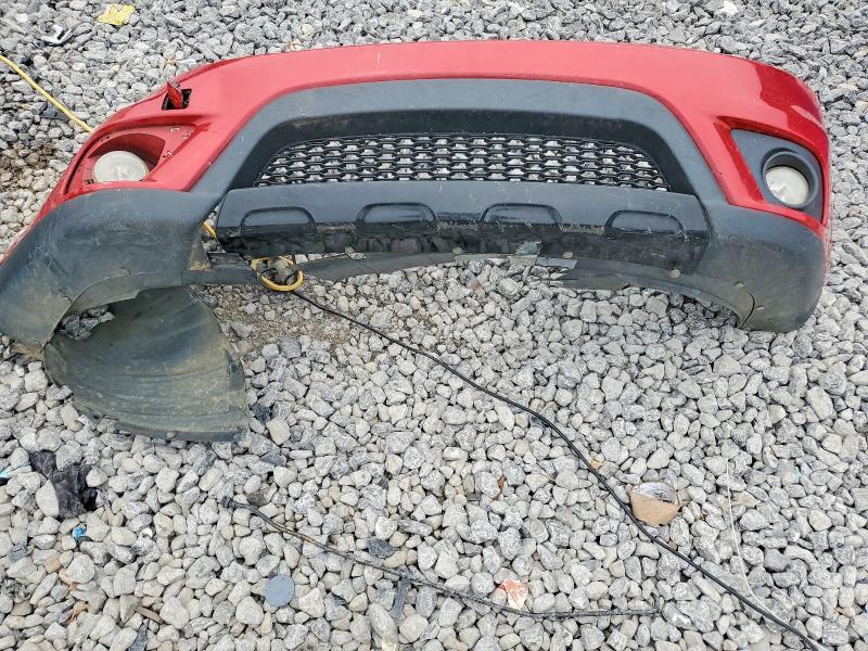 2017 Dodge Journey მანქანა იყიდება აუქციონზე, vin: 3C4PDDEG2HT567339, აუქციონის ნომერი: 51868706