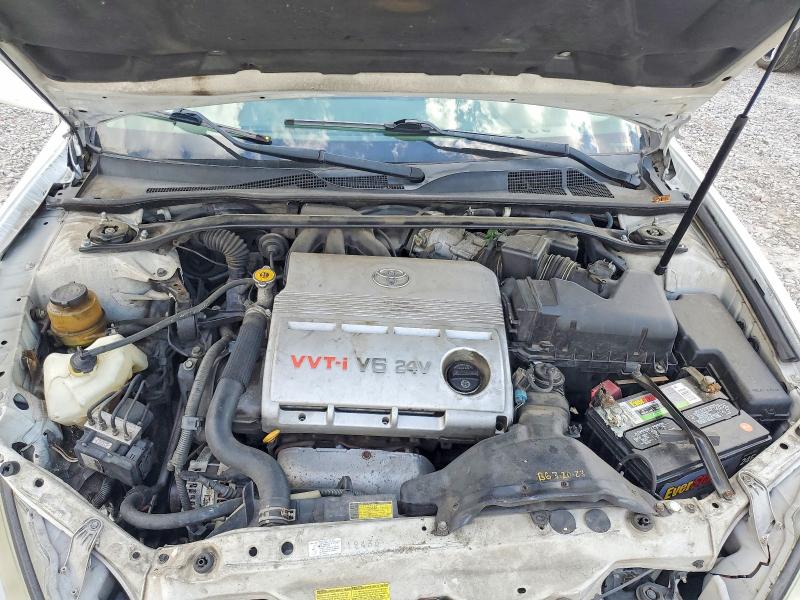Продажа на аукционе авто 2005 Toyota Camry, vin: 4T1BF30K05U085637, номер лота: 54046606