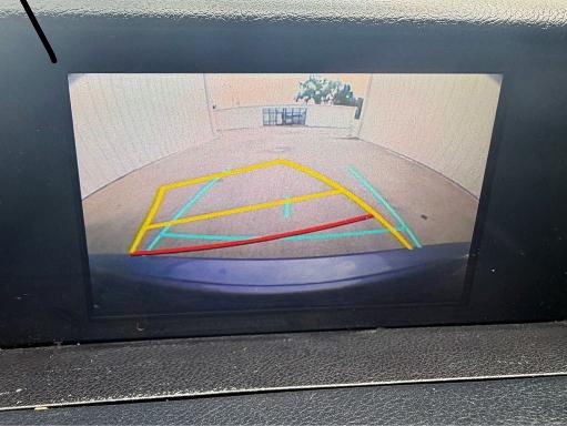 Продажа на аукционе авто 2016 Lexus Is, vin: JTHBA1D28G5008169, номер лота: 54898546