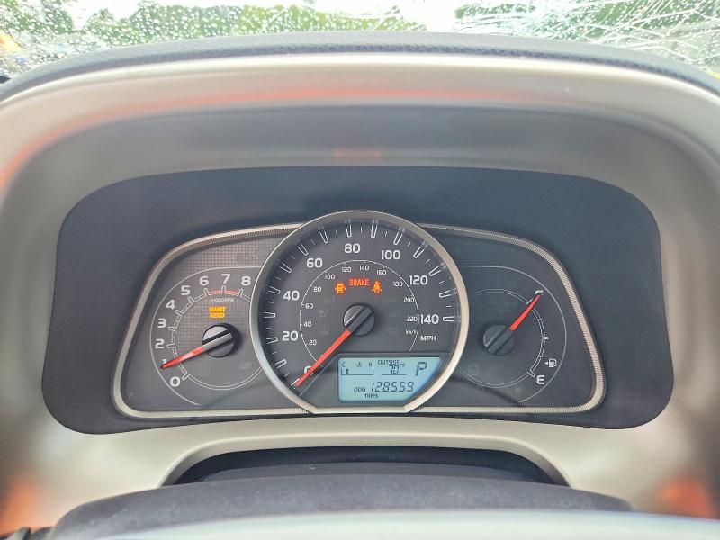 Продажа на аукционе авто 2015 Toyota Rav4, vin: 2T3RFREVXFW288306, номер лота: 54464736