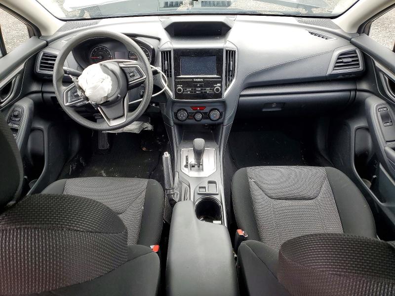 Aukcja sprzedaży 2019 Subaru Impreza, vin: 4S3GKAA63K3606069, numer aukcji: 53362626
