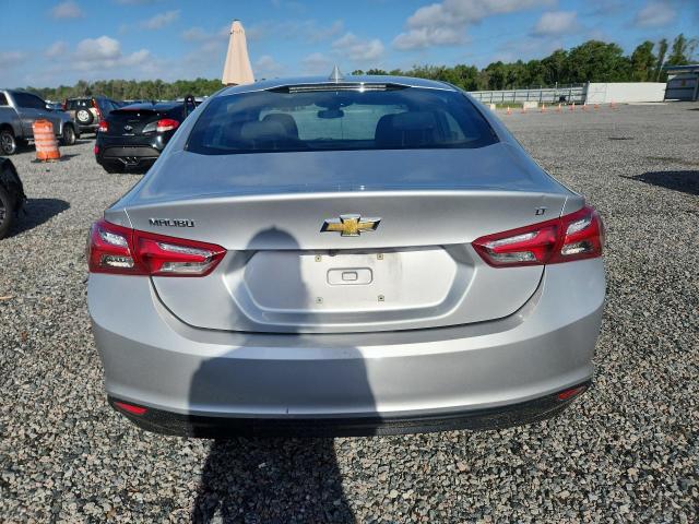54213036 :رقم المزاد ، 1G1ZD5ST6NF157478 vin ، 2022 Chevrolet Malibu مزاد بيع