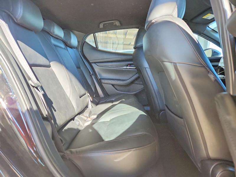 Aukcja sprzedaży 2020 Mazda 3, vin: JM1BPALMXL1175900, numer aukcji: 53580506