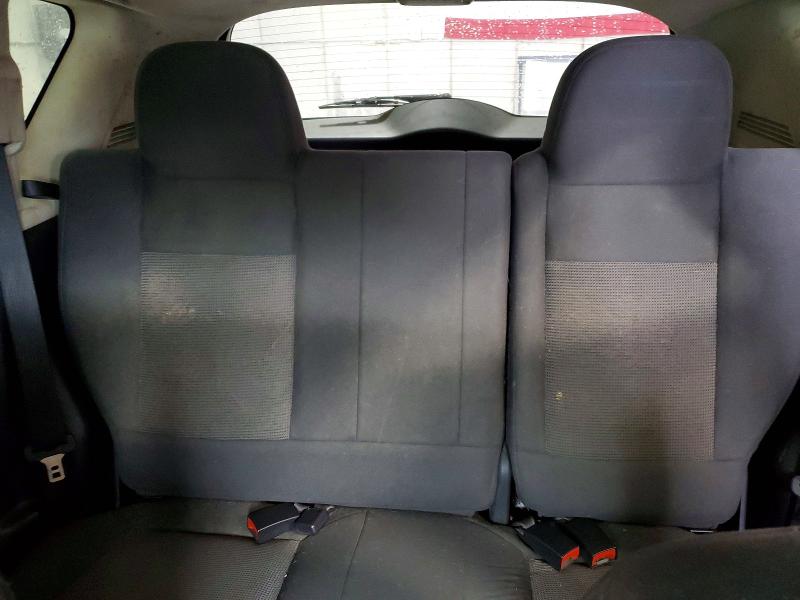 Aukcja sprzedaży 2014 Jeep Compass, vin: 1C4NJCBA2ED531324, numer aukcji: 54429146