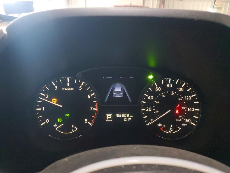 Auction sale of the 2014 Niss Pathfinder, vin: 5N1AR2MM1EC718158, lot number: 53519676