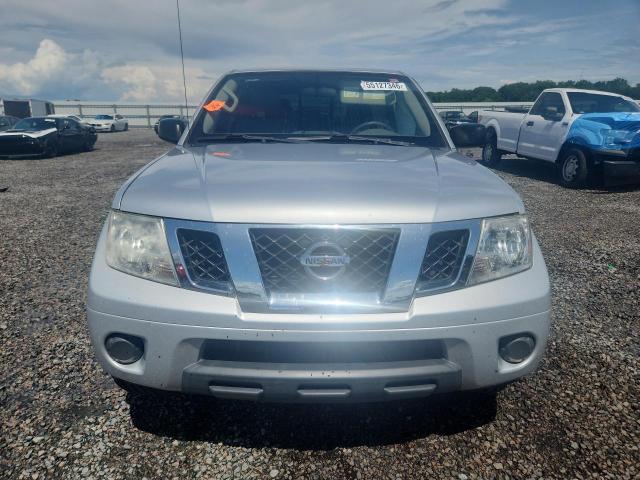 Aukcja sprzedaży 2019 Nissan Frontier, vin: 1N6AD0ER7KN717708, numer aukcji: 55127346