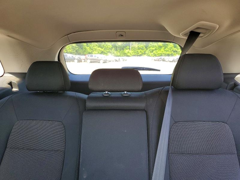 2025 Honda Cr-v მანქანა იყიდება აუქციონზე, vin: 7FARS4H46SE015160, აუქციონის ნომერი: 55632906