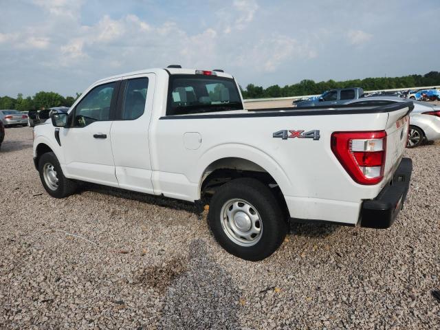 Продажа на аукционе авто 2021 Ford F150, vin: 1FTEX1EP1MFC69320, номер лота: 55726606