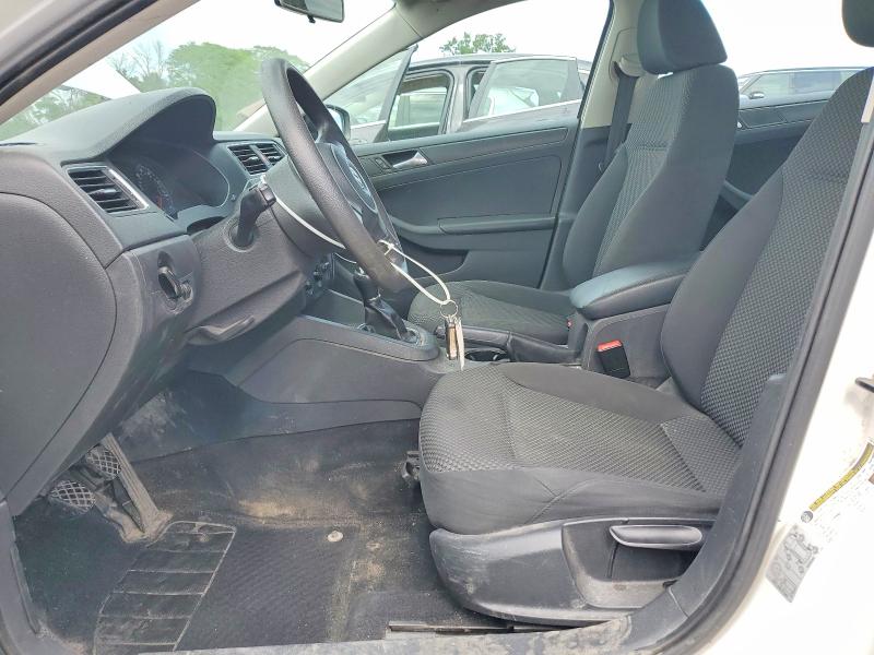 53837086 :رقم المزاد ، 3VW1K7AJ0DM260767 vin ، 2013 Volkswagen Jetta مزاد بيع