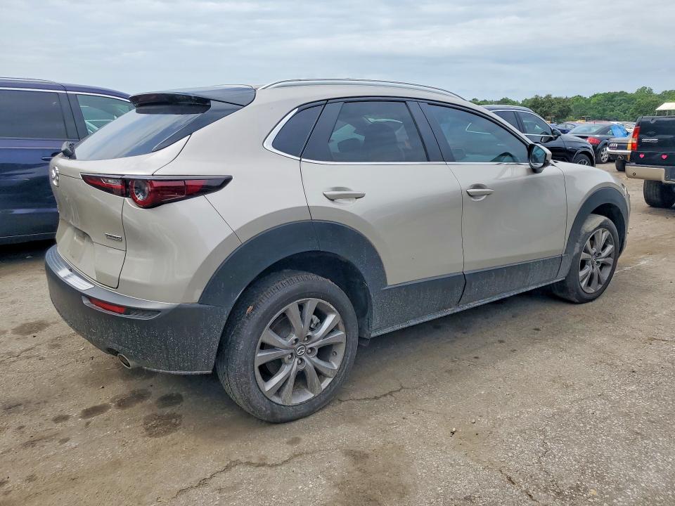 Aukcja sprzedaży 2023 Mazda Cx-30, vin: 3MVDMBCM4PM586854, numer aukcji: 54559326