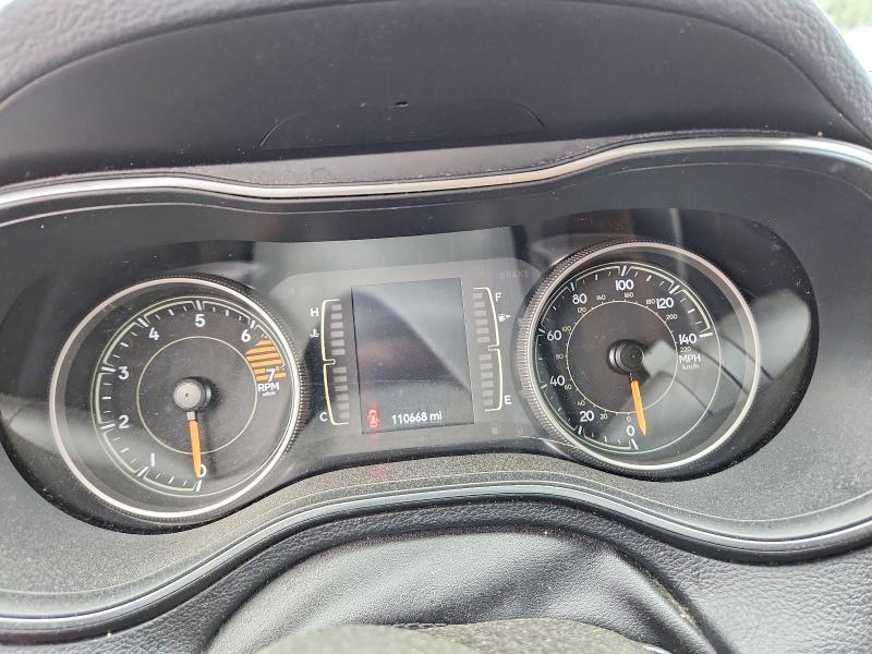 Aukcja sprzedaży 2019 Jeep Cherokee, vin: 1C4PJMCBXKD334290, numer aukcji: 54751016