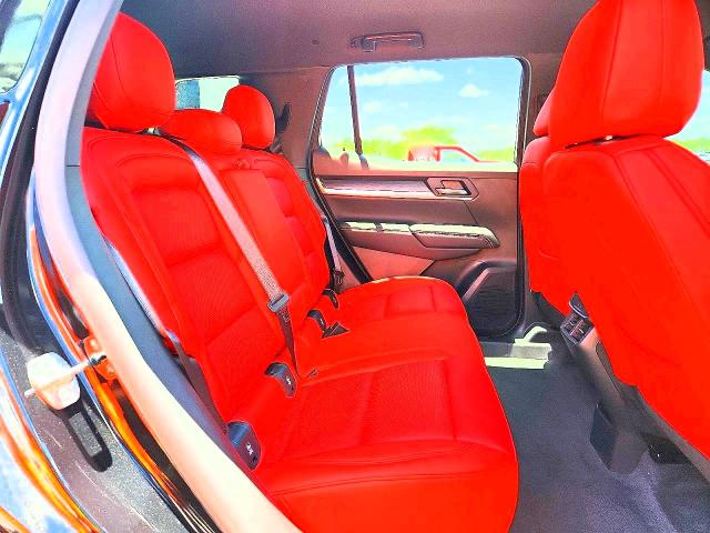 53880876 :رقم المزاد ، 3GKALMEG9TL322687 vin ، 2026 Gmc Terrain مزاد بيع