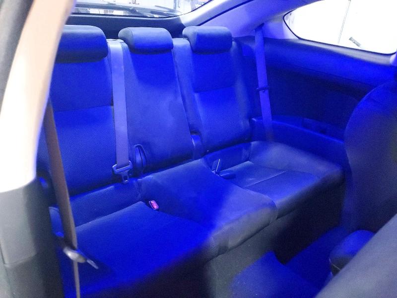 53192926 :رقم المزاد ، JTKDE3B72A0315133 vin ، 2010 Scion Tc مزاد بيع