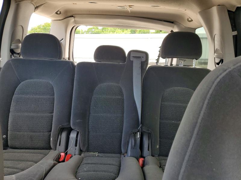2003 Ford Explorer მანქანა იყიდება აუქციონზე, vin: 1FMDU73K13ZA63390, აუქციონის ნომერი: 53000596