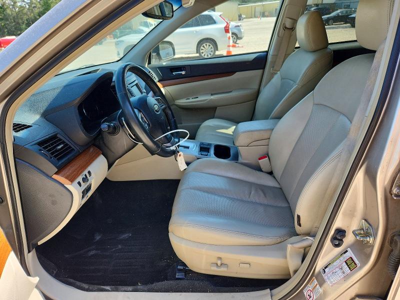 Продажа на аукционе авто 2014 Subaru Outback, vin: 4S4BRCLC6E3222615, номер лота: 54256096