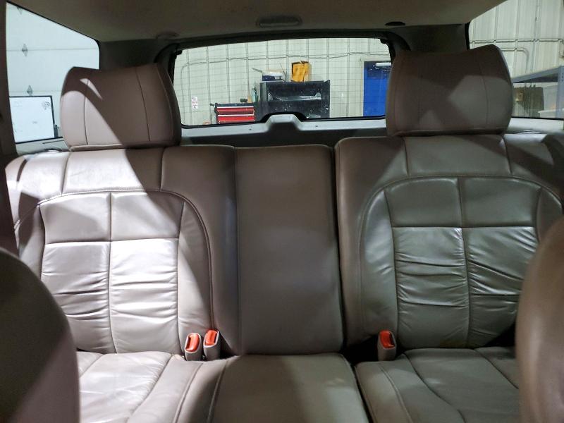 Продажа на аукционе авто 2003 Jeep Grand Cherokee, vin: 1J8GW58NX3C544186, номер лота: 53735626