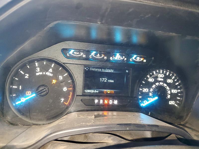 Aukcja sprzedaży 2020 Ford F150, vin: 1FTEW1E4XLKD26600, numer aukcji: 52785716