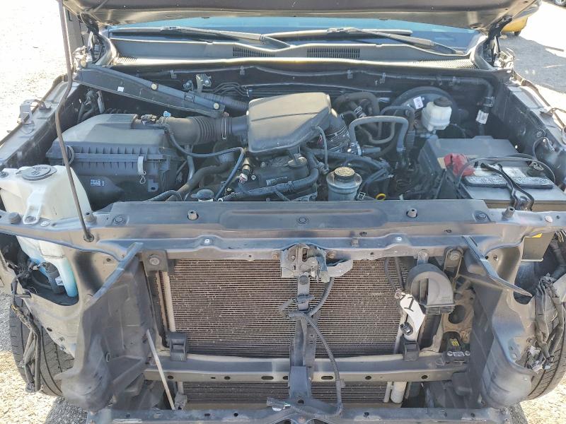 Продажа на аукционе авто 2018 Toyota Tacoma, vin: 5TFRX5GN4JX131555, номер лота: 52364436