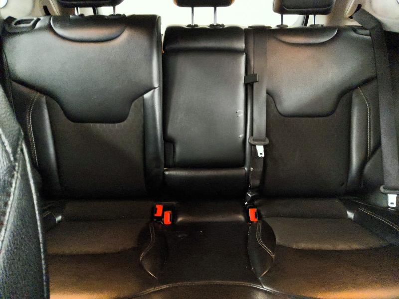 Продаж на аукціоні авто 2020 Jeep Compass, vin: 3C4NJCBB5LT206036, номер лоту: 53474376