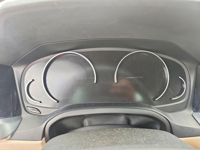 53191866 :رقم المزاد ، 3MW5R1J03L8B18860 vin ، 2020 Bmw 330i مزاد بيع