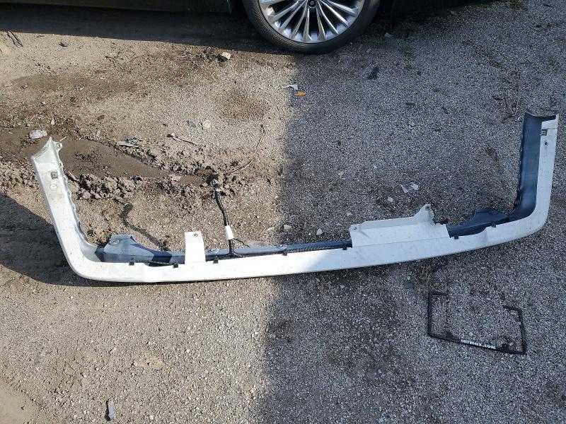 Aukcja sprzedaży 2021 Nissan Nv200, vin: 3N6CM0KNXMK702445, numer aukcji: 52205796
