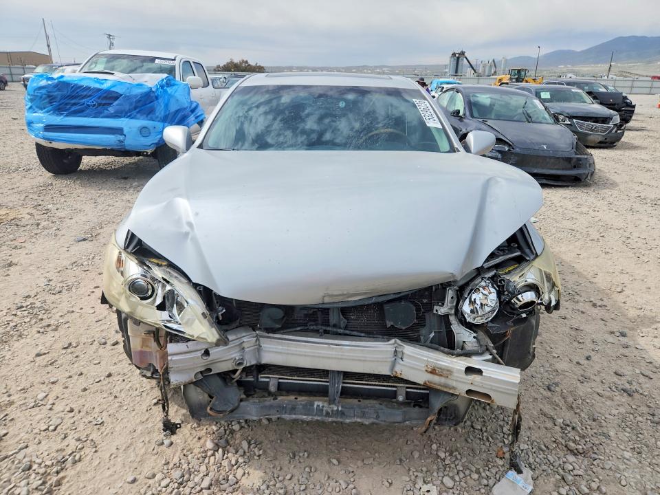 Aukcja sprzedaży 2008 Lexus Es, vin: JTHBJ46G982213173, numer aukcji: 53296236