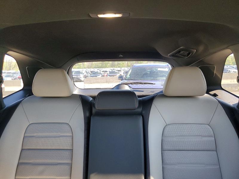 Продаж на аукціоні авто 2024 Honda Cr-v, vin: 7FARS6H90RE014474, номер лоту: 52924956