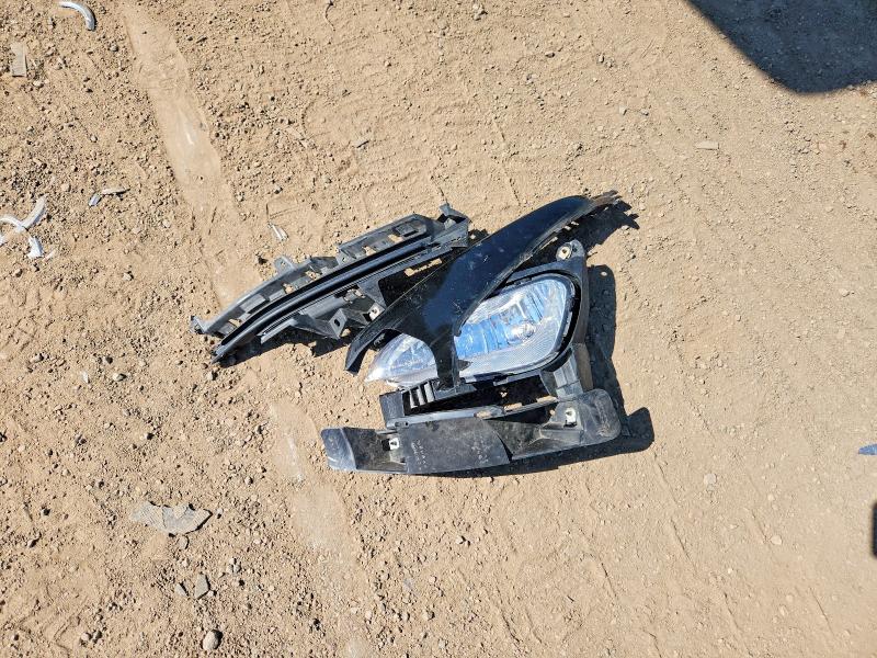 2017 Buick Encore მანქანა იყიდება აუქციონზე, vin: KL4CJBSB7HB039974, აუქციონის ნომერი: 53584796
