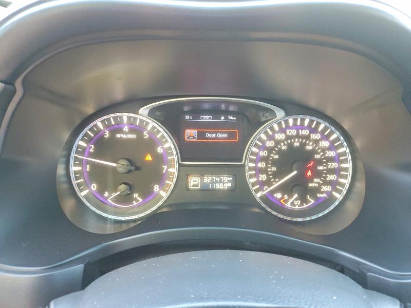 Продажа на аукционе авто 2017 Infiniti Qx60, vin: 5N1DL0MM5HC529035, номер лота: 55519186