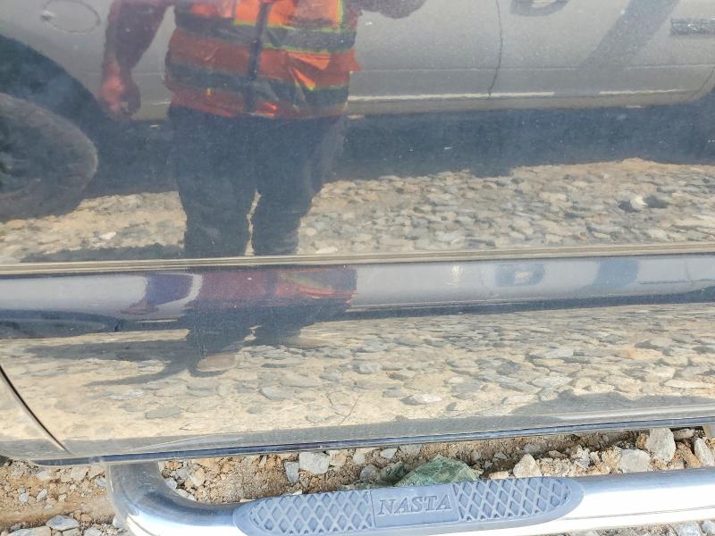 Aukcja sprzedaży 2004 Chevrolet Silverado, vin: 1GCJK33124F170626, numer aukcji: 53953596