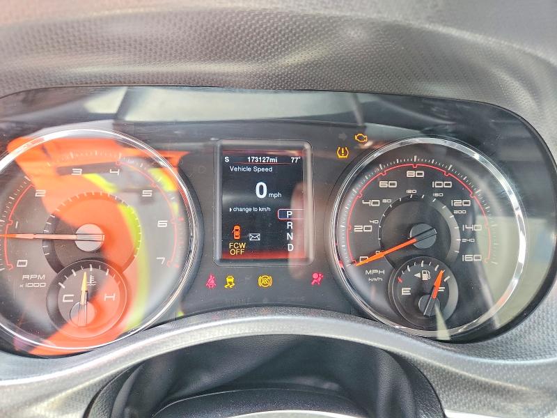 Продаж на аукціоні авто 2013 Dodge Charger, vin: 2C3CDXCT9DH661449, номер лоту: 54838816
