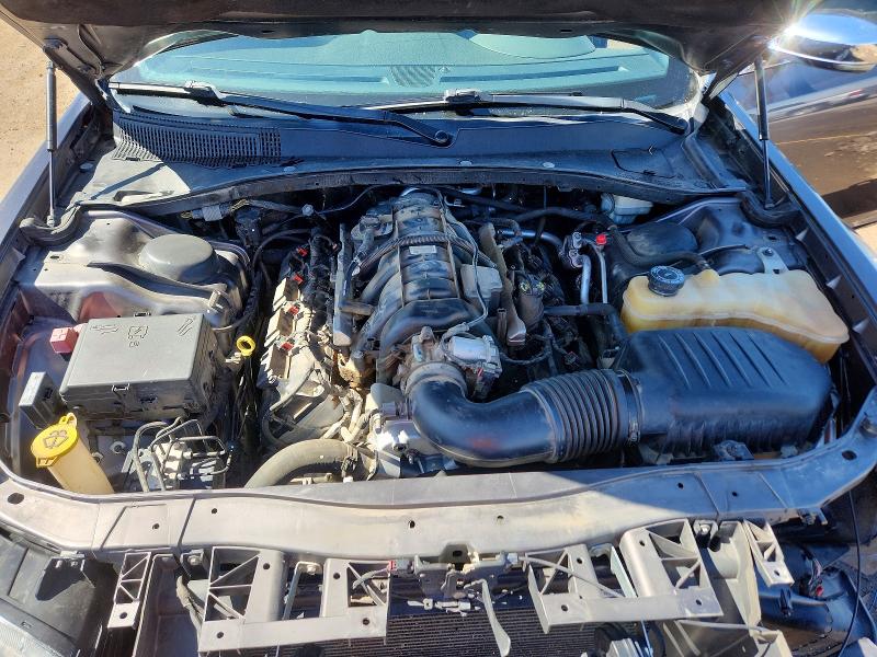 52559446 :رقم المزاد ، 2C3CCAKT3EH120769 vin ، 2014 Chrysler 300c مزاد بيع