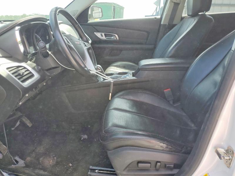 Aukcja sprzedaży 2013 Gmc Terrain, vin: 2GKALUEK0D6244570, numer aukcji: 53395686