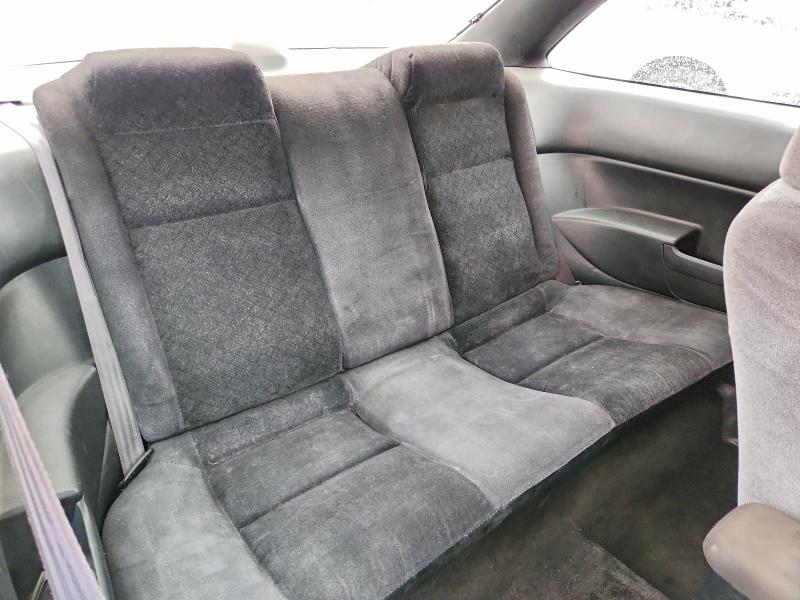Aukcja sprzedaży 1996 Honda Civic, vin: 1HGEJ8140TL084716, numer aukcji: 54228466