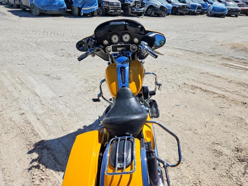 Продажа на аукционе авто 2013 Harley-davidson Flhx, vin: 1HD1KBM19DB667848, номер лота: 52667626
