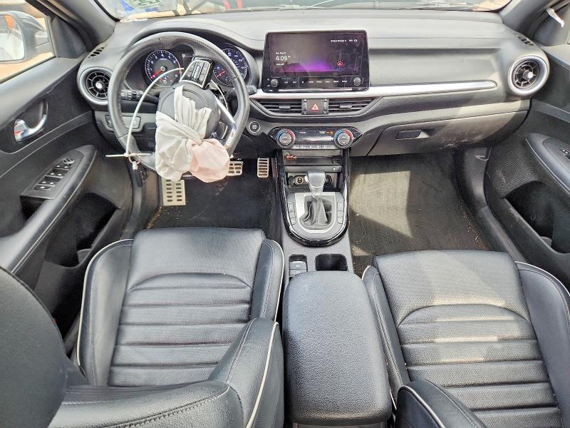 Aukcja sprzedaży 2023 Kia Forte, vin: 3KPF54AD5PE650805, numer aukcji: 54251976
