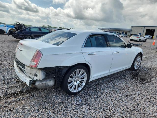 2012 Chrysler 300 მანქანა იყიდება აუქციონზე, vin: 2C3CCACG0CH138564, აუქციონის ნომერი: 53269386