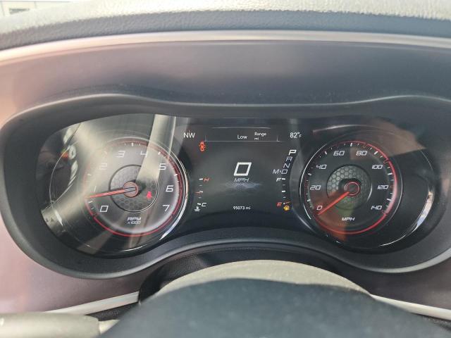 Aukcja sprzedaży 2020 Dodge Charger, vin: 2C3CDXBG8LH200374, numer aukcji: 55245486