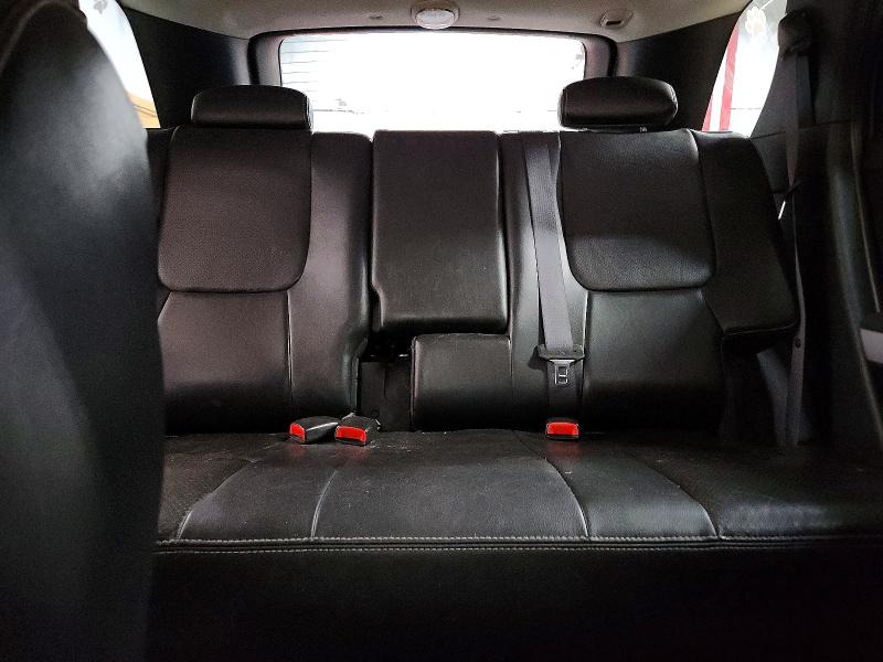 Продаж на аукціоні авто 2009 Chevrolet Equinox, vin: 2CNDL037X96220117, номер лоту: 53177456