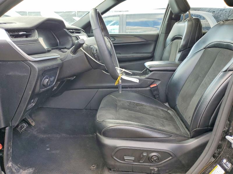 Продажа на аукционе авто 2024 Jeep Grand Cherokee, vin: 1C4RJKAG7R8614277, номер лота: 52707926