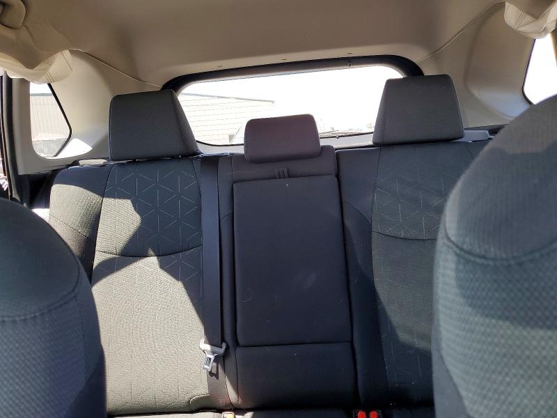 Aukcja sprzedaży 2024 Toyota Rav4, vin: 2T3B1RFV7RC396676, numer aukcji: 53232916