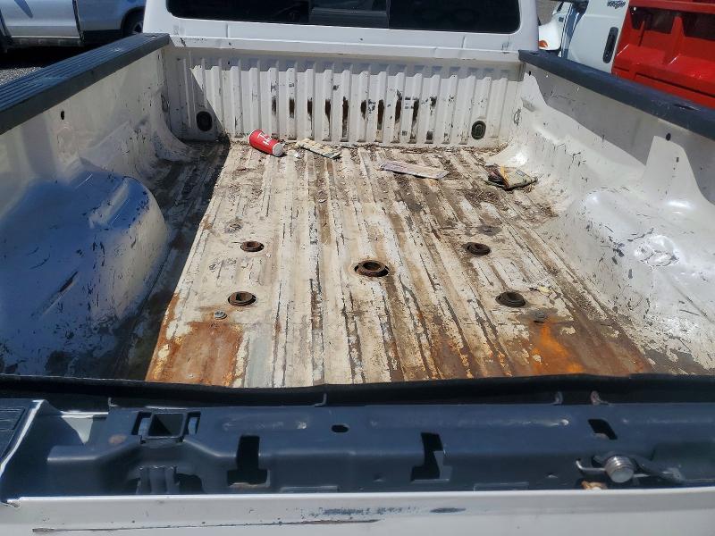 Aukcja sprzedaży 2012 Ford F450, vin: 1FT8W4DT3CEB46929, numer aukcji: 52516276