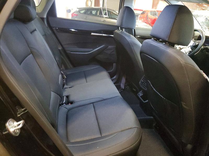 54258156 :رقم المزاد ، KNDETCA71R7504667 vin ، 2024 Kia Seltos مزاد بيع