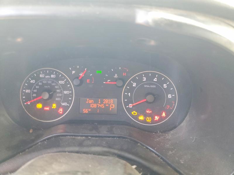 52730666 :رقم المزاد ، ZFBHRFAB5N6X73274 vin ، 2022 Ram Promaster City مزاد بيع
